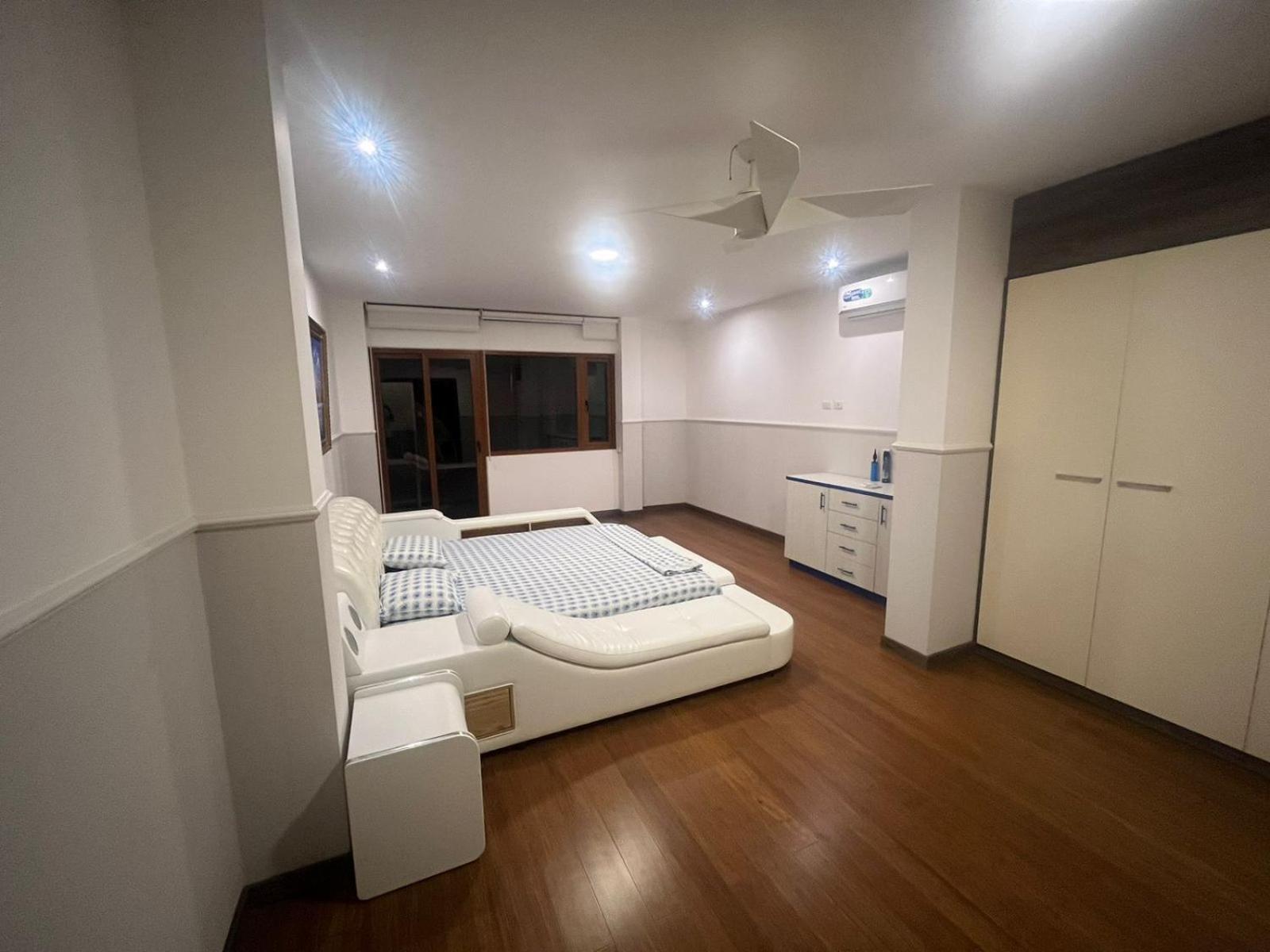 San Clemente Beach House住宿加早餐旅馆 外观 照片