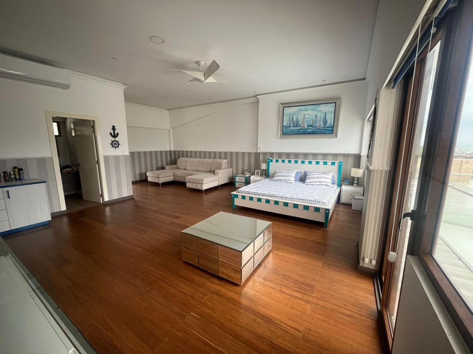 San Clemente Beach House住宿加早餐旅馆 外观 照片
